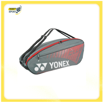 tui-dung-vot-cau-long-1-ngan-yonex.jpg