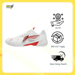 Giày cầu lông Nam Lining P-AYZU019-1