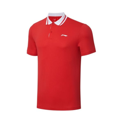 Áo Li-Ning Rookie P-AAYT033-2
