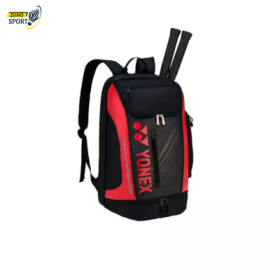 Balo Đựng Vợt Cầu Lông Yonex Bảo Vệ Vợt Và Phụ Kiện Khi Tập Luyện