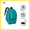 balo cầu lông yonex thiết kế chuyên dụng, form đứng gọn gàng, phù hợp cho người chơi cầu lông hiện đại