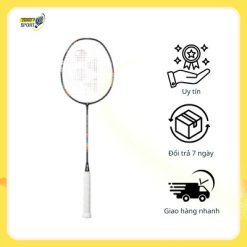 Vợt cầu lông Yonex Nanoflare 700 play
