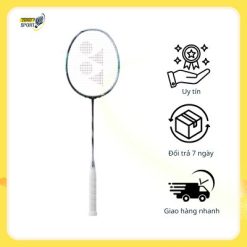Vợt Cầu Lông Yonex Astrox 88D Tour 2024