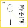 Vợt Cầu Lông Yonex Nanoflare 800 Play