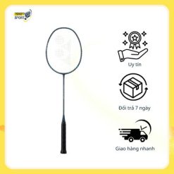 Vợt Cầu Lông Yonex Nanoflare 800 Play