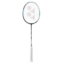 Vợt Cầu Lông Yonex Astrox 88D Tour 2024